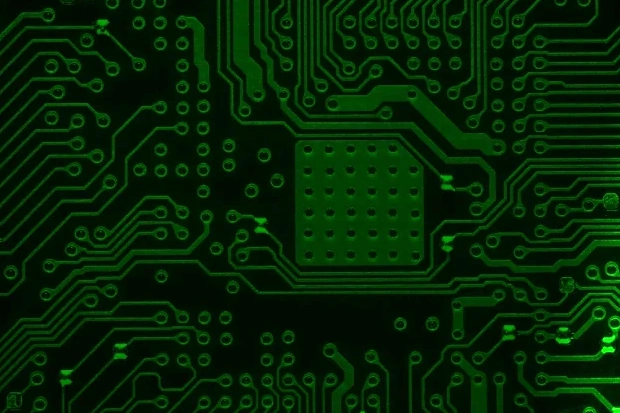 FORNITURA DI PCB